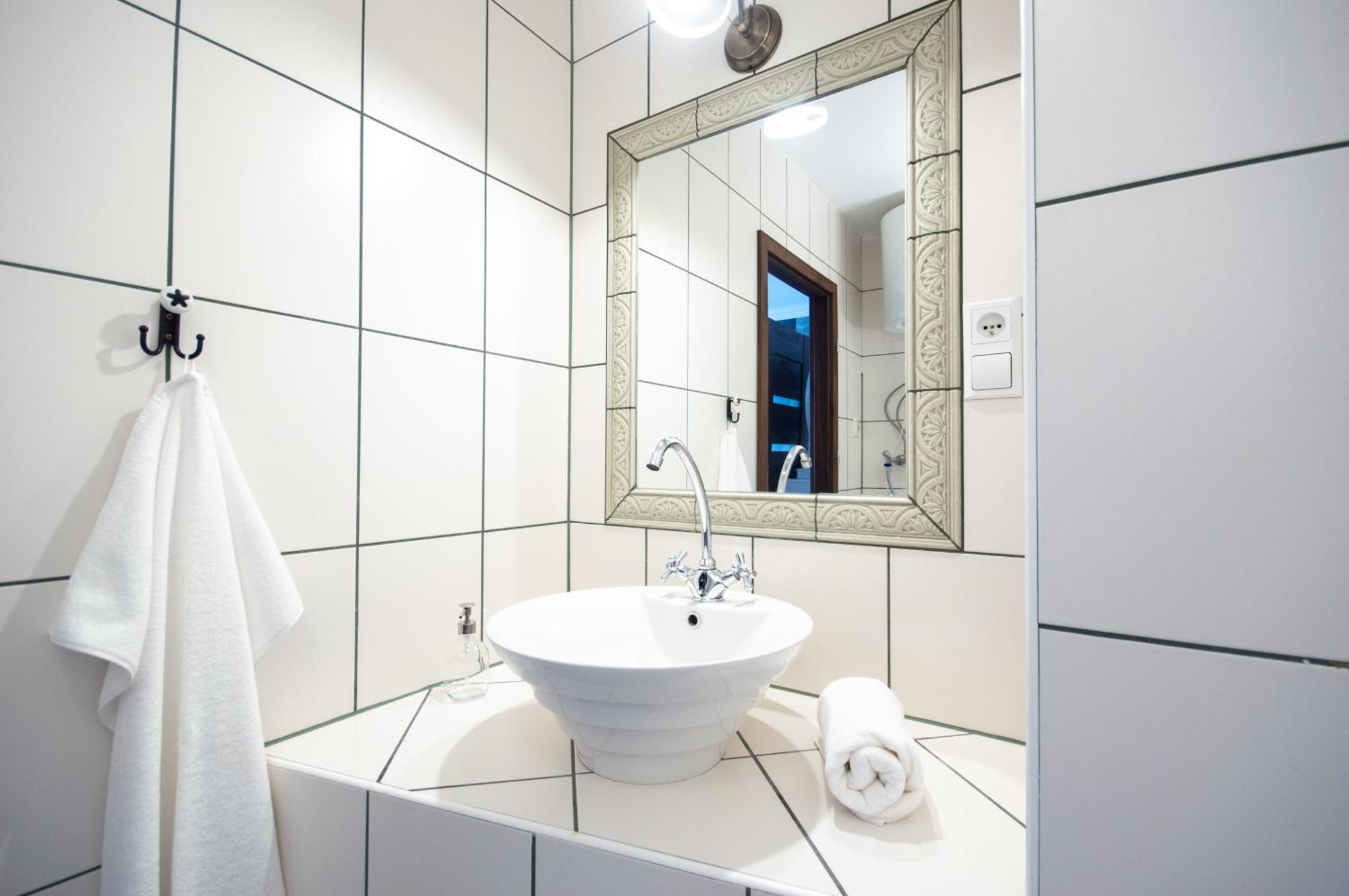 Appartement Apartament W Ratuszu à Wrocław Extérieur photo