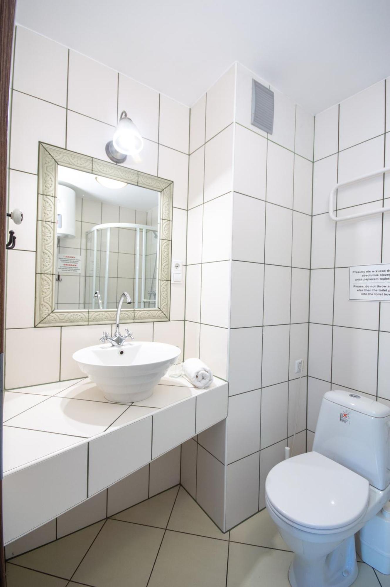 Appartement Apartament W Ratuszu à Wrocław Extérieur photo